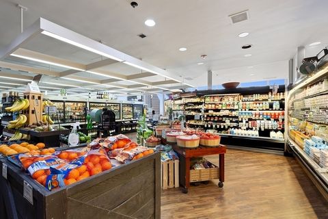 Tiny photo for 175 E Delaware Place #7304, Chicago, IL 60611 (MLS # 12605035)