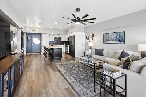 Tiny photo for 175 E Delaware Place #7304, Chicago, IL 60611 (MLS # 12605035)