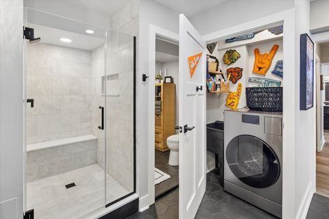 Tiny photo for 175 E Delaware Place #7304, Chicago, IL 60611 (MLS # 12605035)