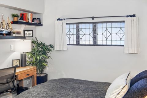 Tiny photo for 175 E Delaware Place #7304, Chicago, IL 60611 (MLS # 12605035)