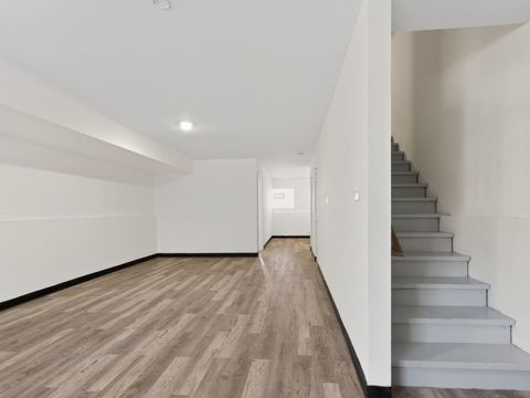 Tiny photo for 2753 W Adams Street, Chicago, IL 60612 (MLS # 12578407)