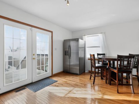 Tiny photo for 2753 W Adams Street, Chicago, IL 60612 (MLS # 12578407)