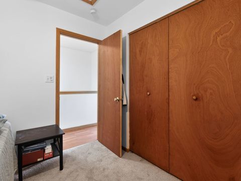 Tiny photo for 2753 W Adams Street, Chicago, IL 60612 (MLS # 12578407)
