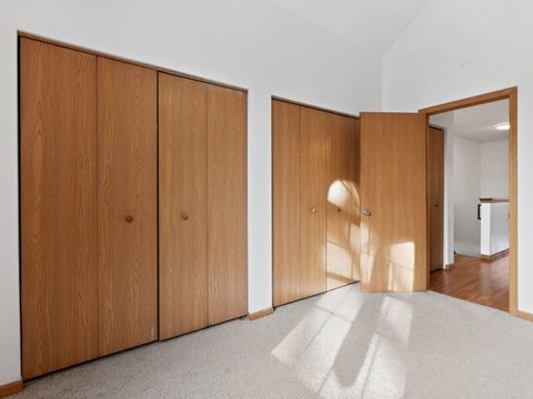 Tiny photo for 2753 W Adams Street, Chicago, IL 60612 (MLS # 12578407)