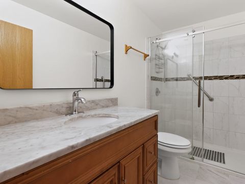Tiny photo for 2753 W Adams Street, Chicago, IL 60612 (MLS # 12578407)