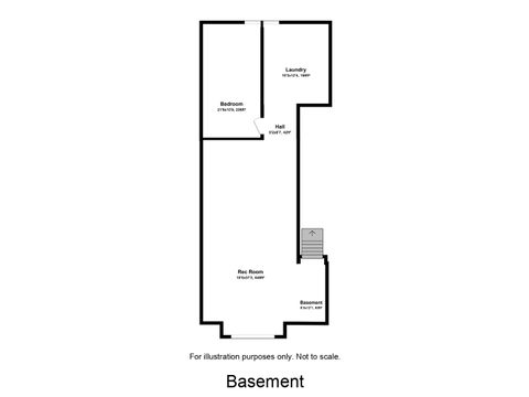 Tiny photo for 2753 W Adams Street, Chicago, IL 60612 (MLS # 12578407)