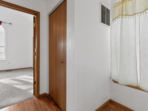 Tiny photo for 2753 W Adams Street, Chicago, IL 60612 (MLS # 12578407)