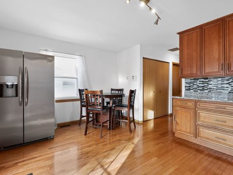 Tiny photo for 2753 W Adams Street, Chicago, IL 60612 (MLS # 12578407)