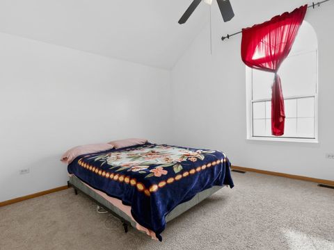 Tiny photo for 2753 W Adams Street, Chicago, IL 60612 (MLS # 12578407)