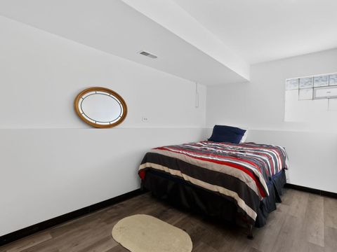 Tiny photo for 2753 W Adams Street, Chicago, IL 60612 (MLS # 12578407)