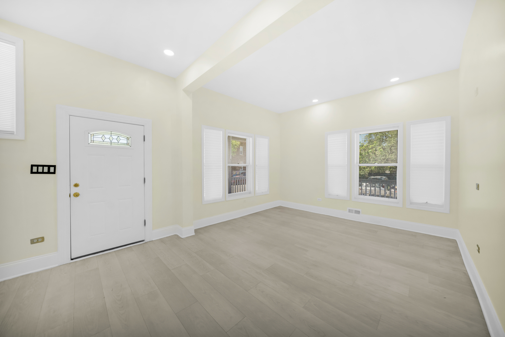 3514 W 23rd Street W