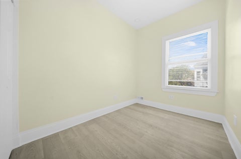 Tiny photo for Chicago, IL 60623 (MLS # 12635888)