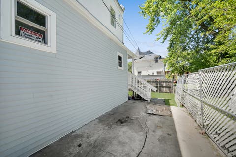 Tiny photo for Chicago, IL 60623 (MLS # 12635888)
