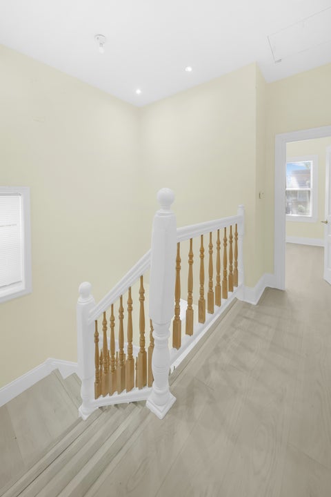 Tiny photo for Chicago, IL 60623 (MLS # 12635888)