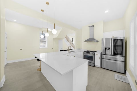 Tiny photo for Chicago, IL 60623 (MLS # 12635888)