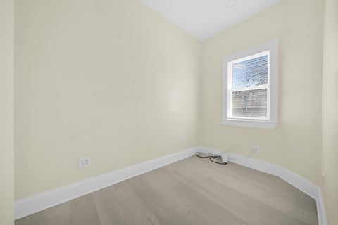 Tiny photo for Chicago, IL 60623 (MLS # 12635888)