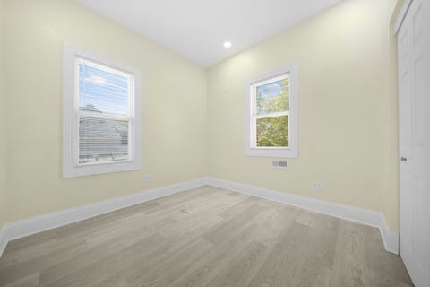 Tiny photo for Chicago, IL 60623 (MLS # 12635888)