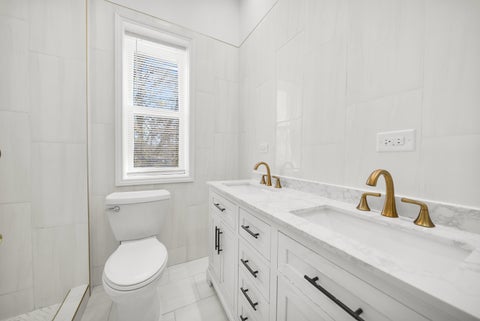 Tiny photo for Chicago, IL 60623 (MLS # 12635888)
