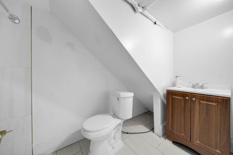 Tiny photo for Chicago, IL 60623 (MLS # 12635888)