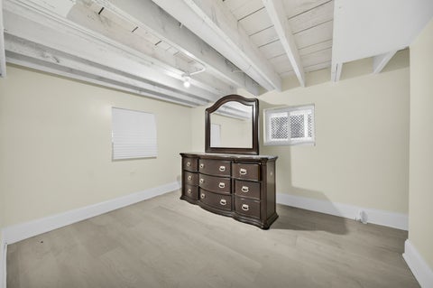 Tiny photo for Chicago, IL 60623 (MLS # 12635888)
