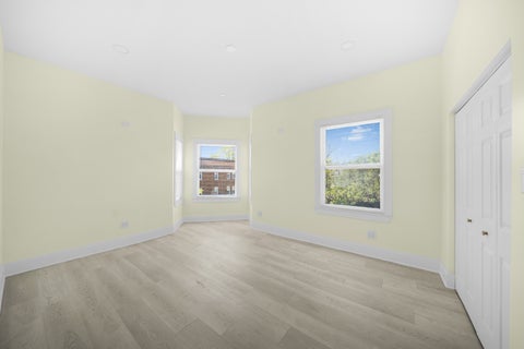Tiny photo for Chicago, IL 60623 (MLS # 12635888)