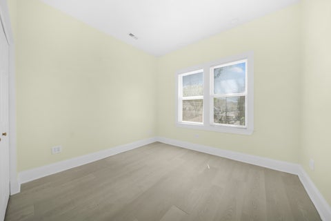 Tiny photo for Chicago, IL 60623 (MLS # 12635888)