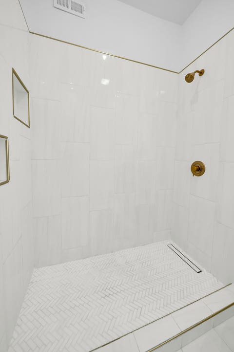 Tiny photo for Chicago, IL 60623 (MLS # 12635888)