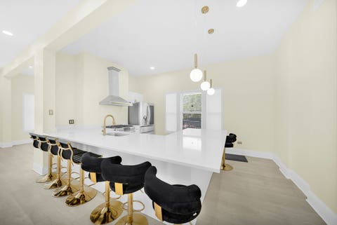 Tiny photo for Chicago, IL 60623 (MLS # 12635888)