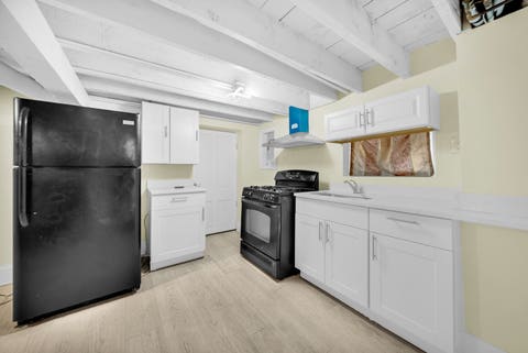 Tiny photo for Chicago, IL 60623 (MLS # 12635888)