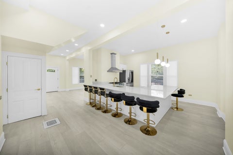 Tiny photo for Chicago, IL 60623 (MLS # 12635888)