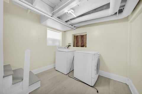 Tiny photo for Chicago, IL 60623 (MLS # 12635888)