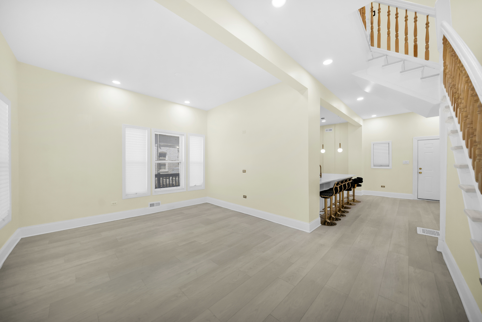 3514 W 23rd Street W