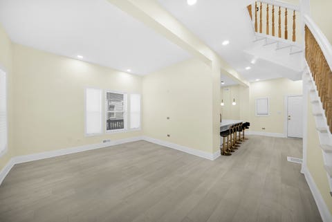 Tiny photo for Chicago, IL 60623 (MLS # 12635888)