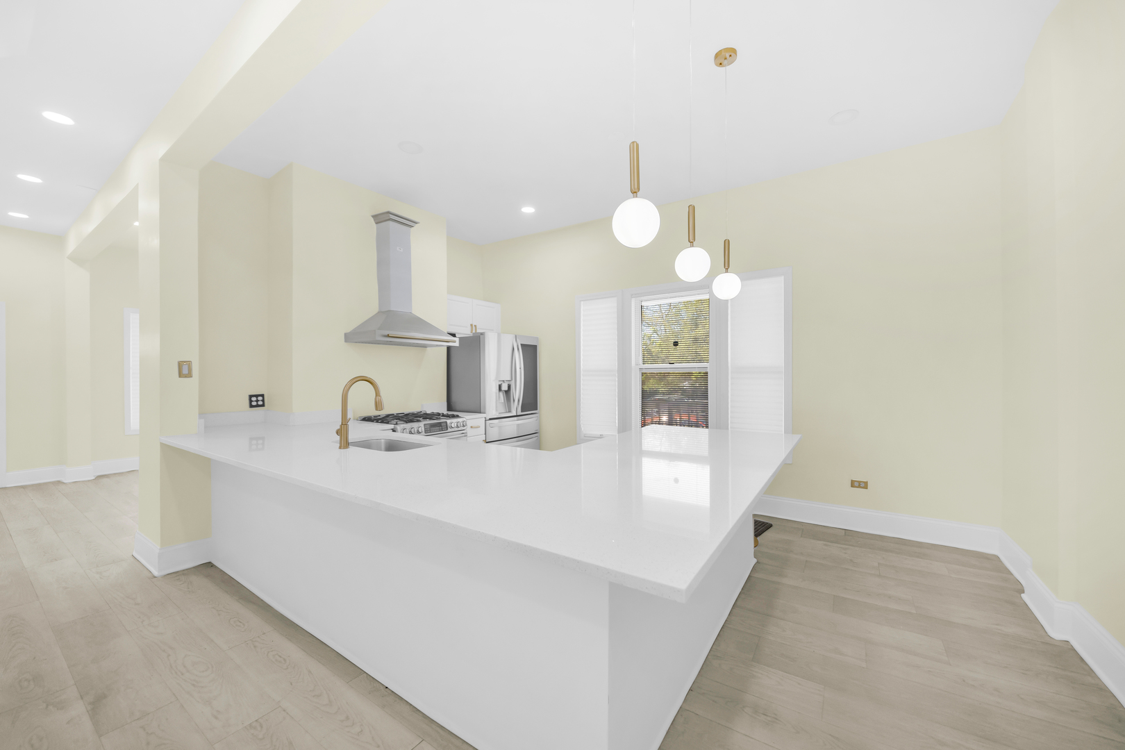 3514 W 23rd Street W