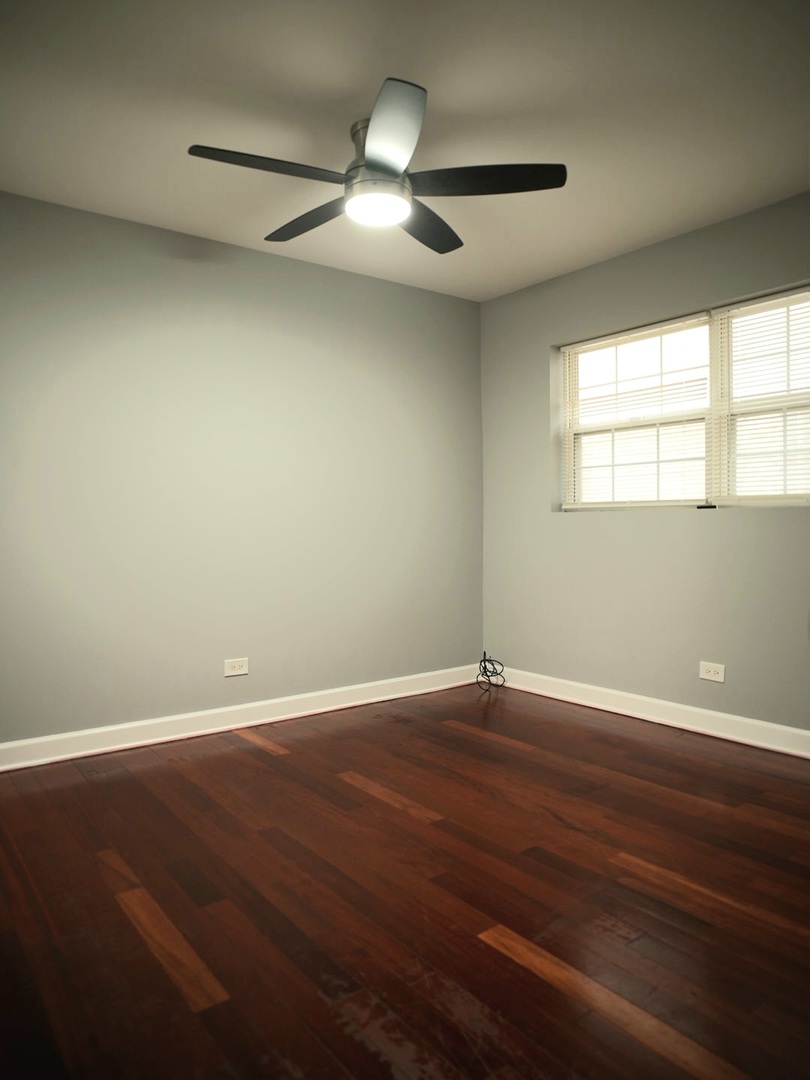 1937 W Pratt Boulevard 2N