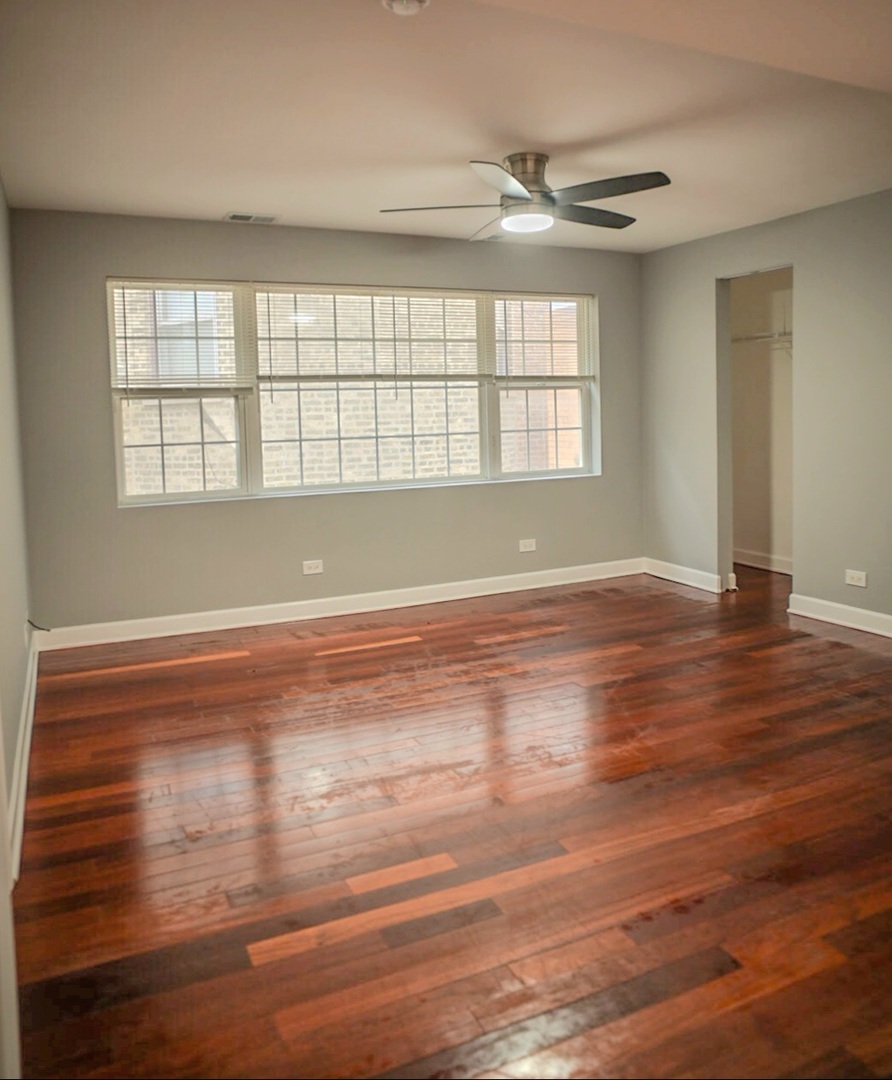 1937 W Pratt Boulevard 2N