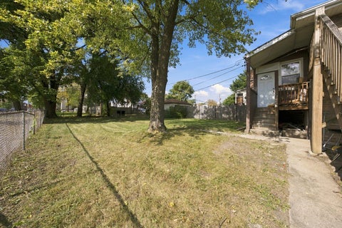 Tiny photo for 8956 S Morgan Street, Chicago, IL 60620 (MLS # 12797954)