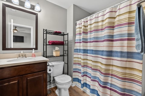 Tiny photo for 1563 Deer Pointe Drive, South Elgin, IL 60177 (MLS # 12674755)