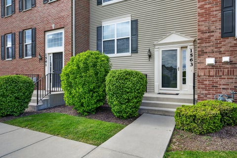 Tiny photo for 1563 Deer Pointe Drive, South Elgin, IL 60177 (MLS # 12674755)