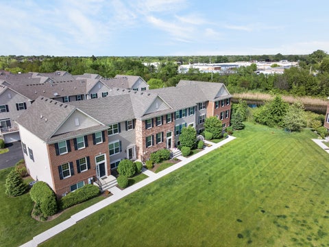 Tiny photo for 1563 Deer Pointe Drive, South Elgin, IL 60177 (MLS # 12674755)
