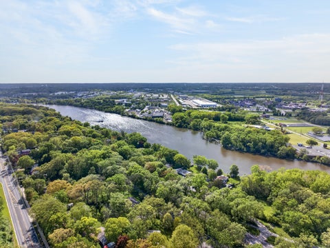 Tiny photo for 1563 Deer Pointe Drive, South Elgin, IL 60177 (MLS # 12674755)