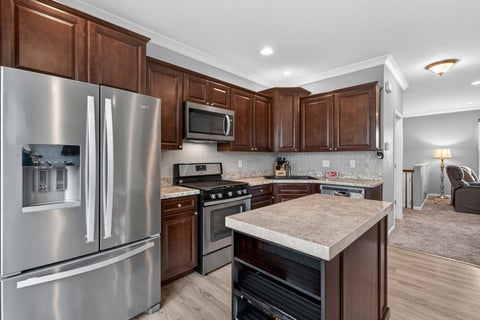 Tiny photo for 1563 Deer Pointe Drive, South Elgin, IL 60177 (MLS # 12674755)