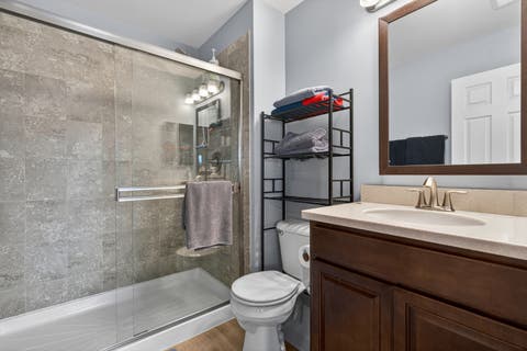 Tiny photo for 1563 Deer Pointe Drive, South Elgin, IL 60177 (MLS # 12674755)