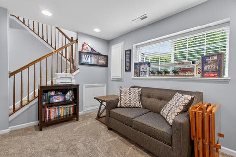 Tiny photo for 1563 Deer Pointe Drive, South Elgin, IL 60177 (MLS # 12674755)