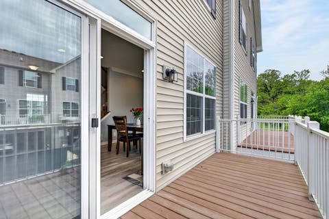 Tiny photo for 1563 Deer Pointe Drive, South Elgin, IL 60177 (MLS # 12674755)