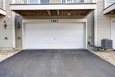 Tiny photo for 1563 Deer Pointe Drive, South Elgin, IL 60177 (MLS # 12674755)