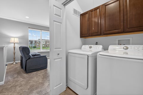 Tiny photo for 1563 Deer Pointe Drive, South Elgin, IL 60177 (MLS # 12674755)