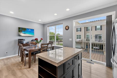 Tiny photo for 1563 Deer Pointe Drive, South Elgin, IL 60177 (MLS # 12674755)