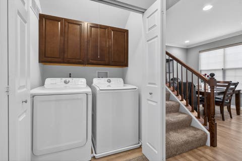 Tiny photo for 1563 Deer Pointe Drive, South Elgin, IL 60177 (MLS # 12674755)