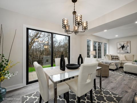 Tiny photo for 1285 Summersweet Lane, Bartlett, IL 60103 (MLS # 12612868)